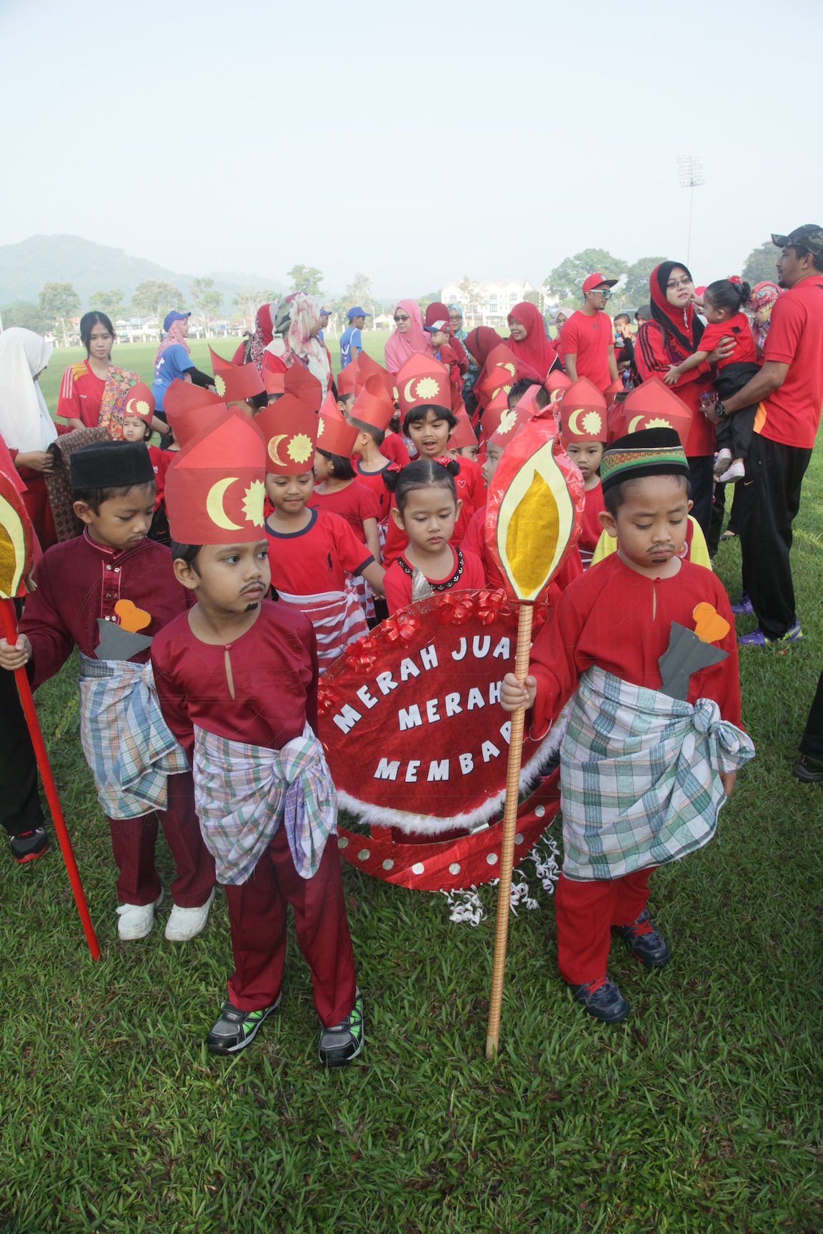 PRO15 136 SUKAN IMG 0148